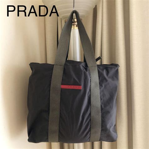 vintage prada sport for sale|prada handbags 2010.